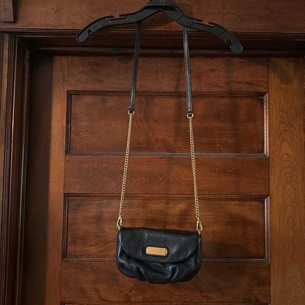 Marc Jacob’s Purse